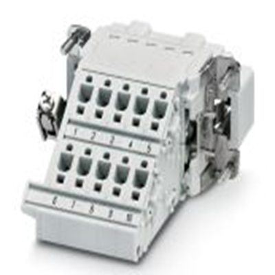 1648429 Phoenix Contact product image